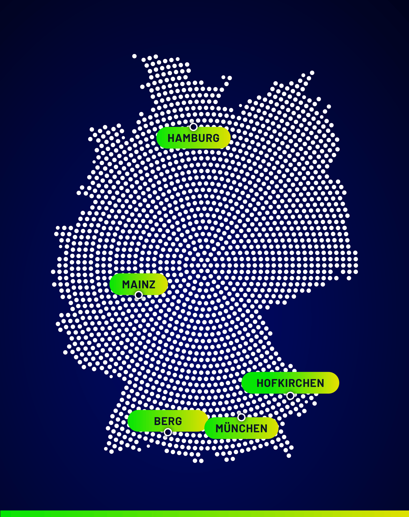 synaforce-standort-karte