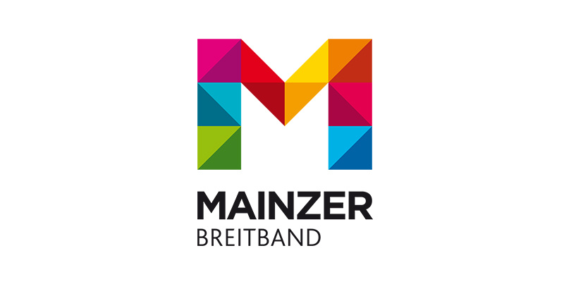 Mainzer Breitband_Startseite