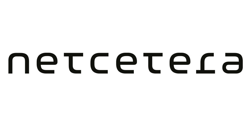 Netcetera_Startseite