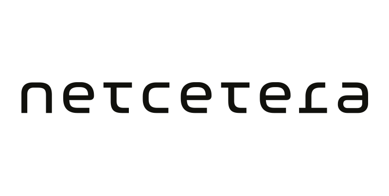 netcetera - Startseite-1